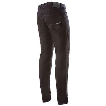 ALPINESTARS-jeans-copper-2-image-15976969-cover-1