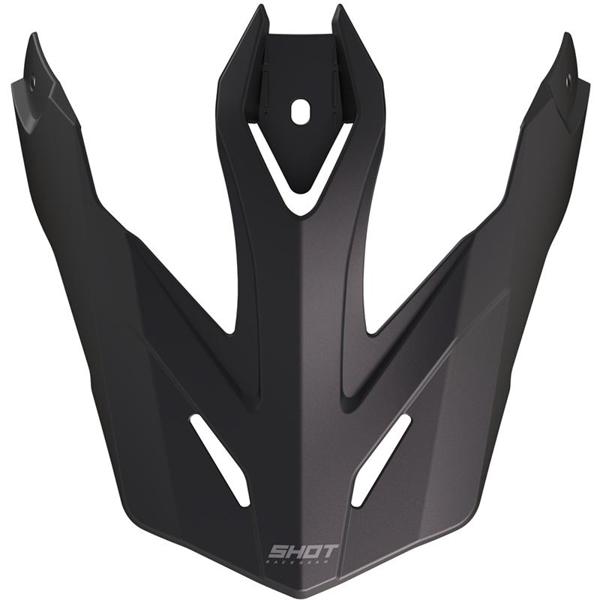 SHOT-visiere-treck-solid-image-84100866-cover-0
