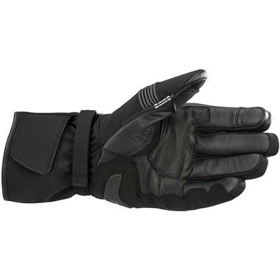 ALPINESTARS-gants-valparaiso-v2-drystar-image-15976901-cover-1