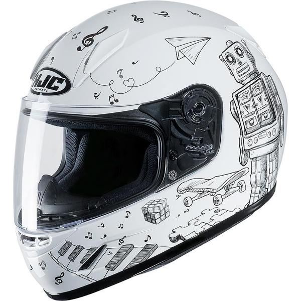 HJC-casque-enfant-cl-y-wazo-image-10685908-cover-0