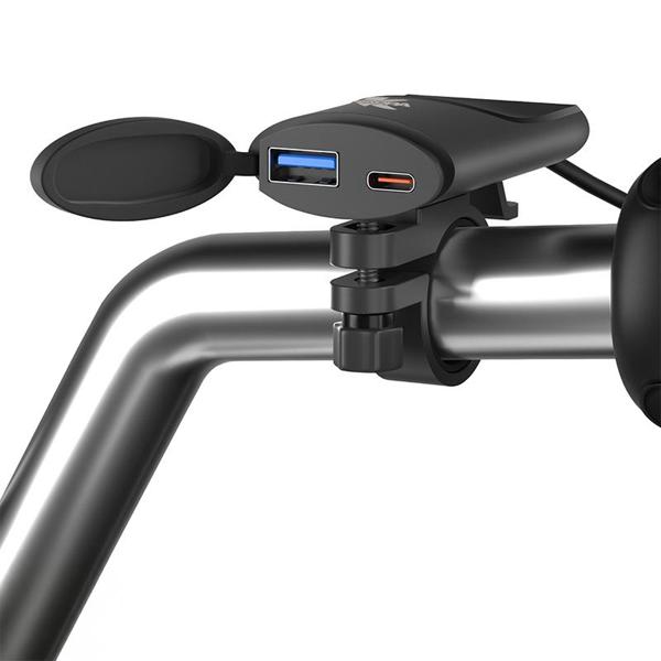 KAPPA-chargeur-usb-ks121-image-142279999-cover-0