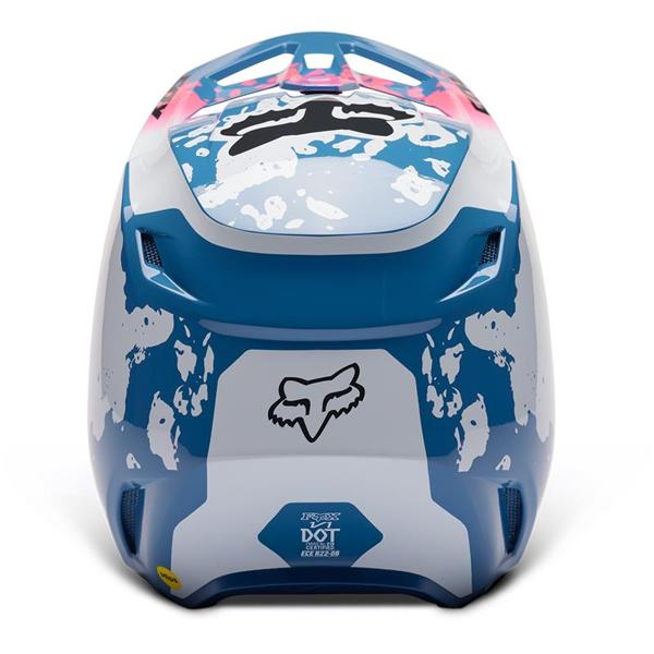 FOX-casque-cross-youth-v1-morphic-image-86072827-cover-2