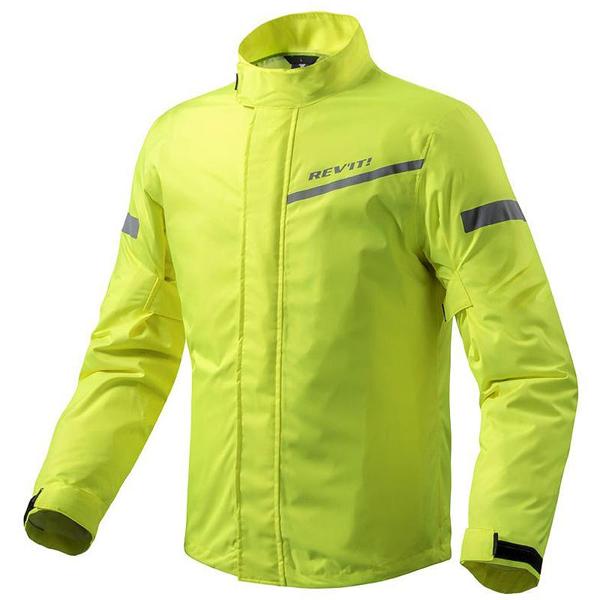 REVIT-veste-de-pluie-cyclone-2-h2o-image-5476990-cover-0