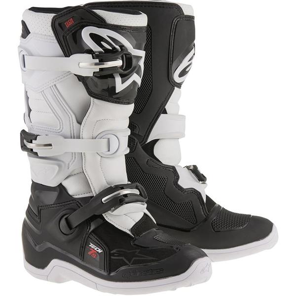 ALPINESTARS-bottes-cross-tech-7s-youth-image-41051292-cover-0