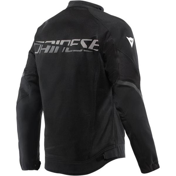 DAINESE-blouson-herosphere-tex-image-97337664-cover-1