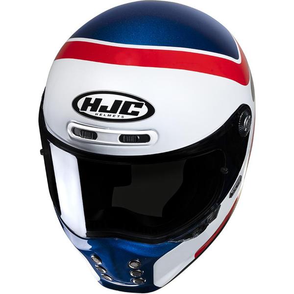 HJC-casque-v10-grape-mc21-image-58973706-cover-1