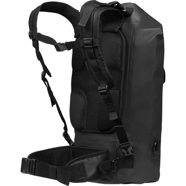 IXON-sac-a-dos-a-river-35-image-87235142-cover-1