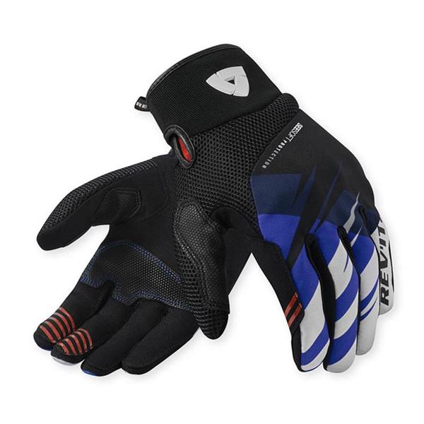 REVIT-gants-surge-image-127803727-cover-0