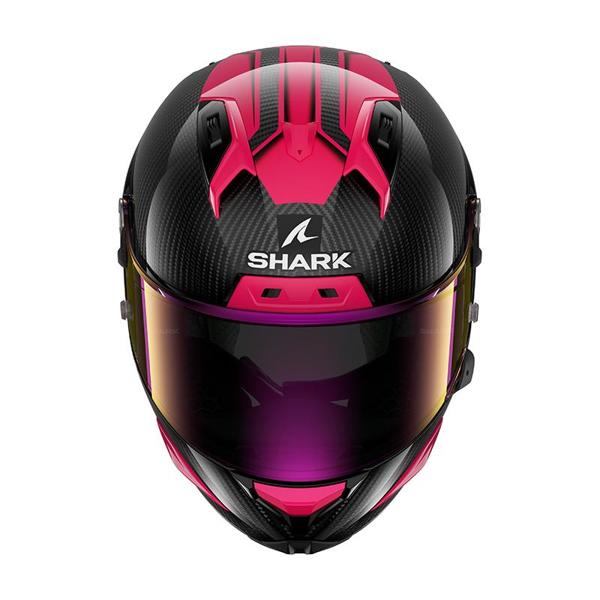 SHARK-casque-aeron-carbon-skin-image-129295490-cover-1