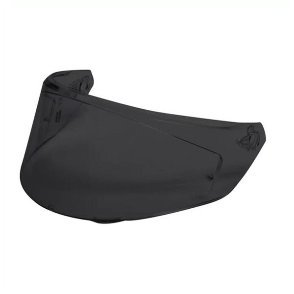 AGV-ecran-gt6-2-fume-80-k3-xl-au-2xl-image-107945408-cover-0