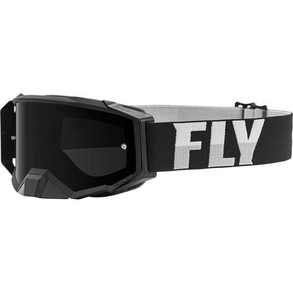 FLY-masque-cross-zone-pro-image-32973929-cover-0