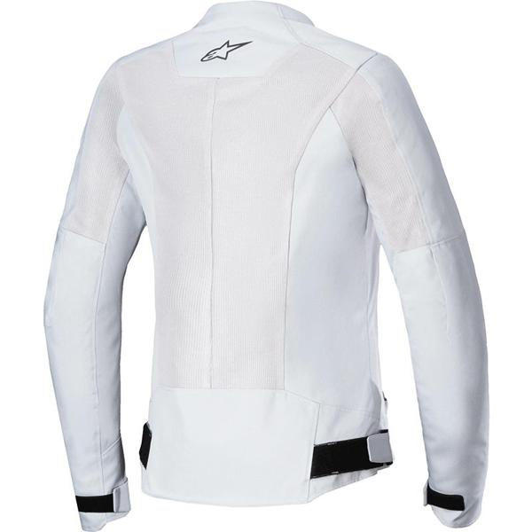 ALPINESTARS-blouson-stella-c-1-air-image-129289759-cover-1