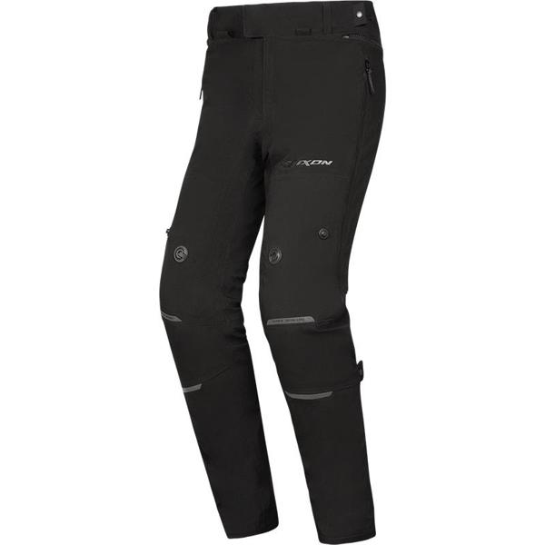 IXON-pantalon-m-skd-pt-image-87235068-cover-0