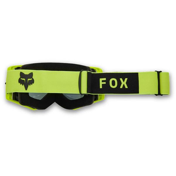 FOX-masque-cross-airspace-core-image-118618687-cover-1