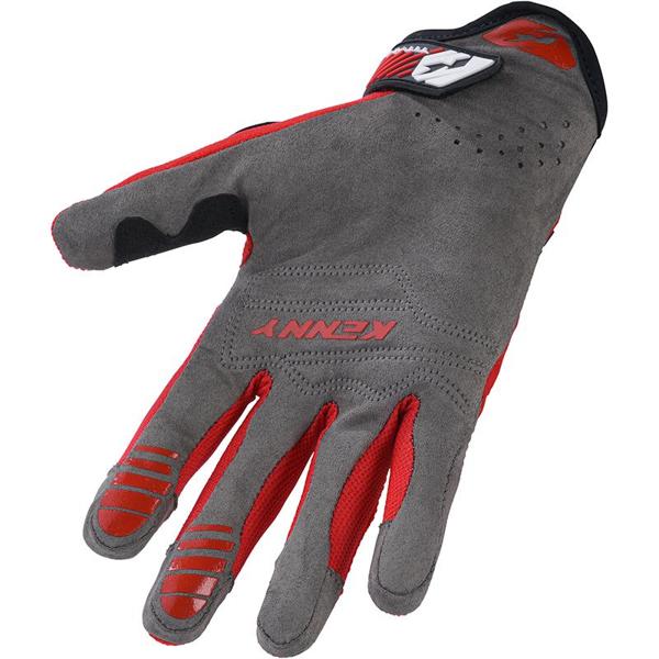 KENNY-gants-cross-titanium-d3o-image-135327876-cover-1