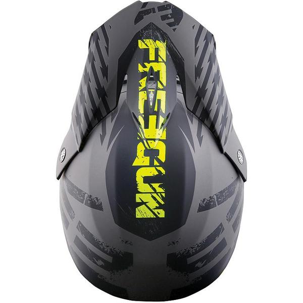 FREEGUNBYSHOT-casque-cross-xp-4-outlaw-image-5634327-cover-2