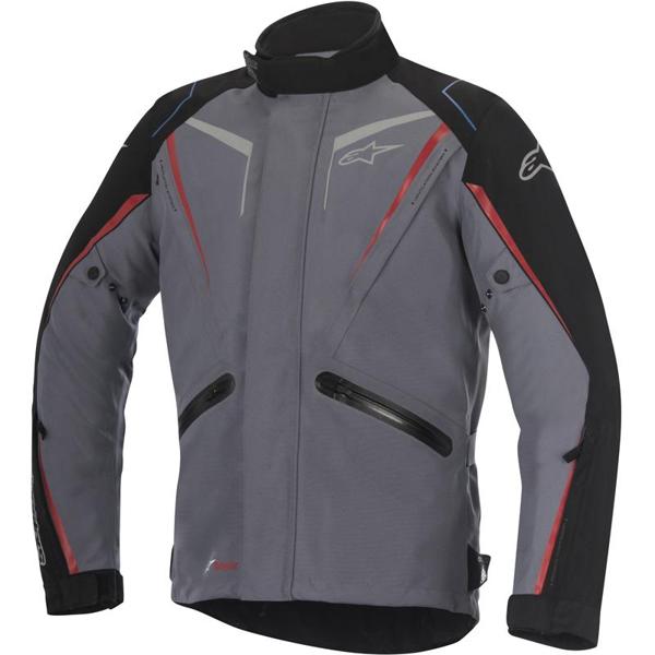 ALPINESTARS-veste-yokohama-drystar-image-5477891-cover-0