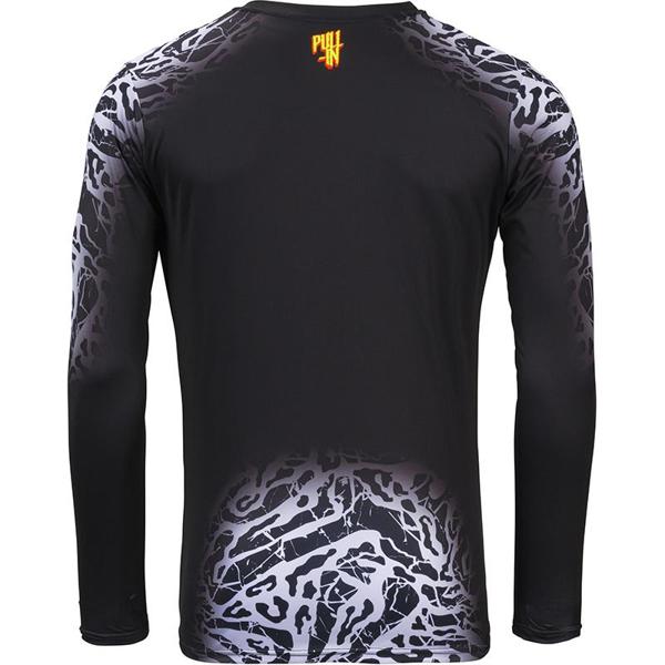 PULL-IN-maillot-cross-trash-black-neon-image-135328263-cover-1