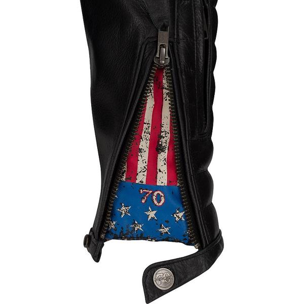 SEGURA-blouson-united-usa-image-5476413-cover-2