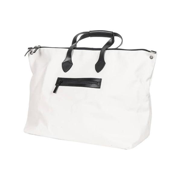 HELSTONS-sac-journey-image-46979616-cover-1