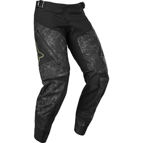 FOX-pantalon-cross-legion-image-42313258-cover-0
