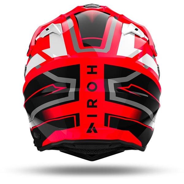 AIROH-casque-crossover-commander-2-mavick-image-91122689-cover-2