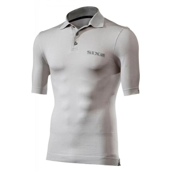 SIXS-polo-activewear-image-32828475-cover-0