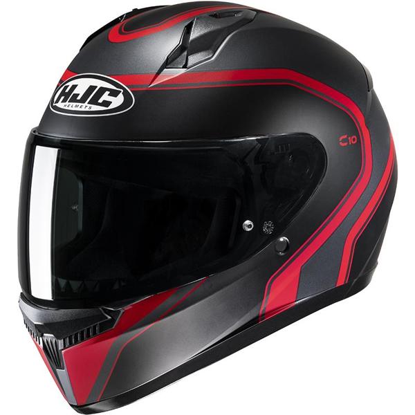 HJC-casque-c10-elie-mc1sf-image-58973818-cover-0