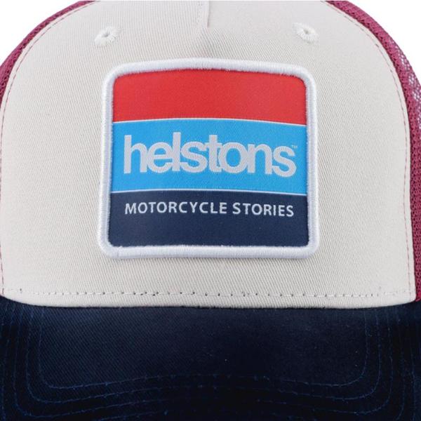 HELSTONS-casquette-patch-trucker-image-110143922-cover-1