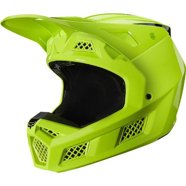 FOX-casque-cross-v3-r3-wired-image-25608389-cover-1
