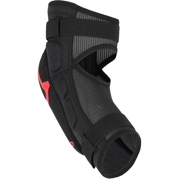 ACERBIS-coudieres-x-elbow-soft-kid-image-137422788-cover-2