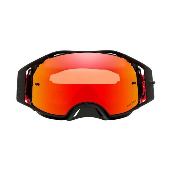 OAKLEY-masque-cross-airbrake-mx-blackred-colorshift-prizm-mx-torch-iridium-image-66193429-cover-1