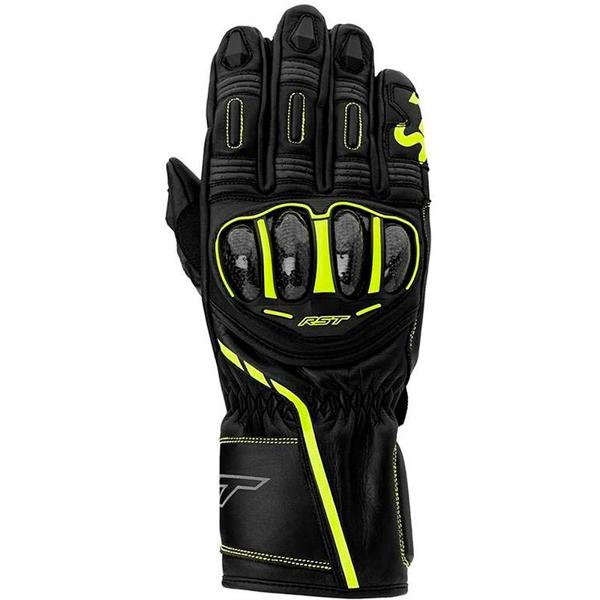 RST-gants-s1-image-73805696-cover-0