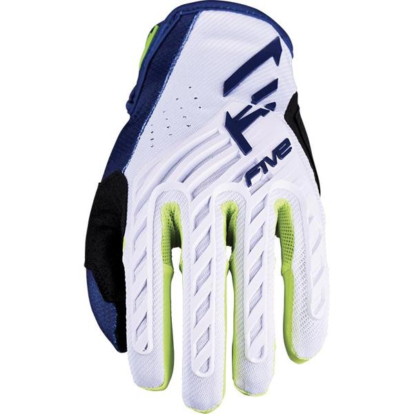 FIVE-gants-cross-mxf3-evo-image-97901505-cover-0