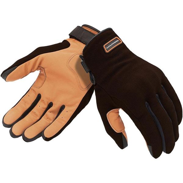 TUCANOURBANO-gants-eden-image-97901772-cover-0