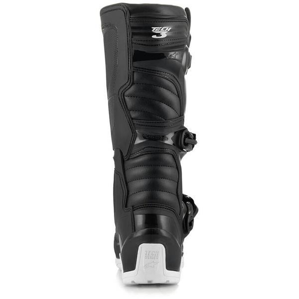 ALPINESTARS-bottes-enduro-tech-3-enduro-wp-image-86874216-cover-1