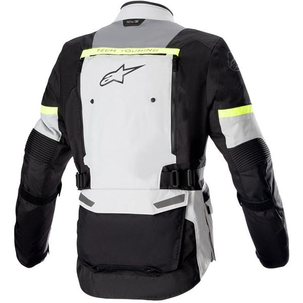 ALPINESTARS-blouson-bogota-pro-drystar-image-58973517-cover-1