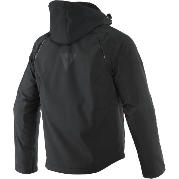 DAINESE-blouson-textile-ignite-image-50373224-cover-1
