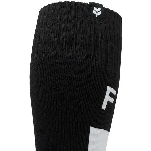 FOX-chaussettes-180-core-image-155596052-cover-1