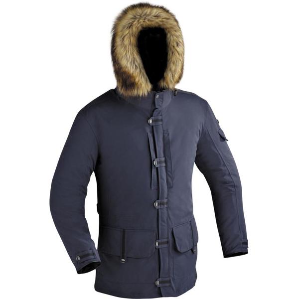 IXON-veste-ottawa-image-5476821-cover-0
