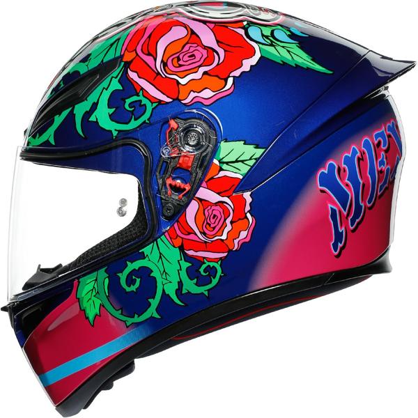 AGV-casque-k-1-replica-salom-image-32683953-cover-0