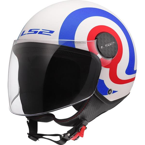 LS2-casque-of558-sphere-lux-ii-urby-image-118690135-cover-0