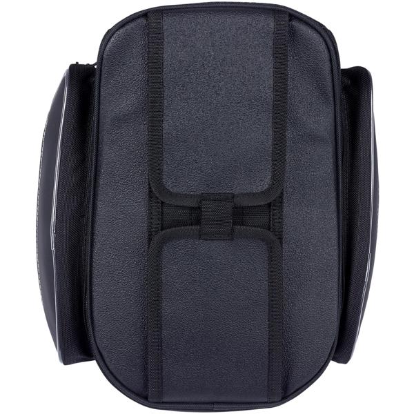 BAGSTER-sacoche-reservoir-raptor-tabs-image-36744563-cover-1
