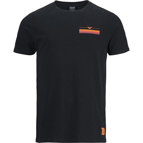 PULL-IN-tee-shirt-a-manches-courtes-image-42516916-cover-0