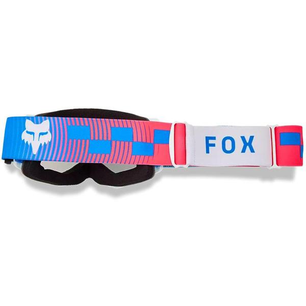 FOX-masque-cross-main-collect-junior-image-136082995-cover-1