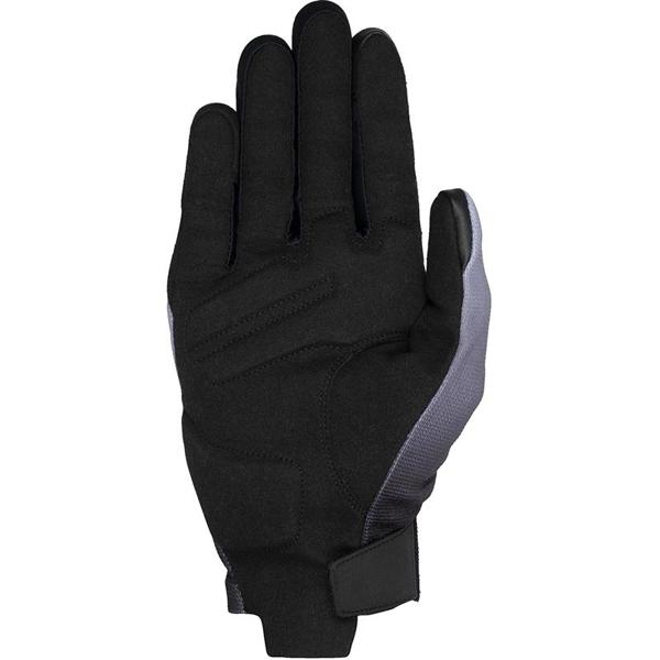 ALPINESTARS-gants-reef-v2-image-129290074-cover-1