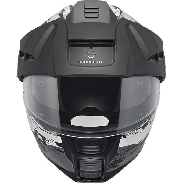 SCHUBERTH-casque-e2-trail-image-142280106-cover-2