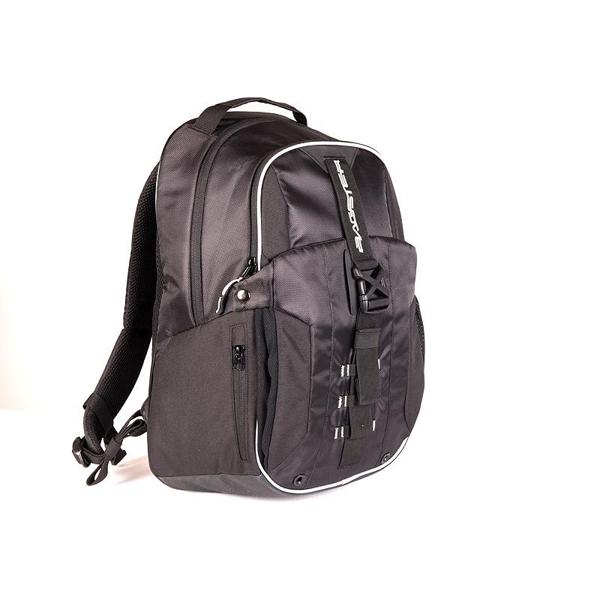 BAGSTER-sac-a-dos-storm-image-11665528-cover-0
