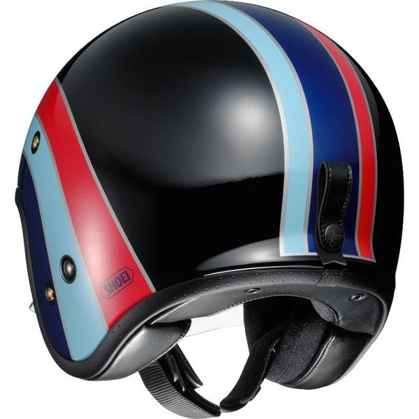 SHOEI-casque-j-o-nostalgia-image-128295808-cover-2