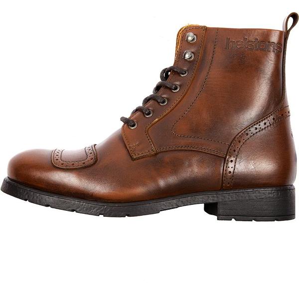 HELSTONS-bottes-travel-cuir-aniline-tan-image-5457019-cover-0